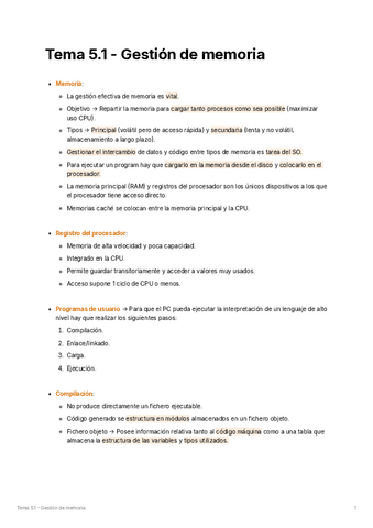 Tema-5-Gestion-de-memoria.pdf
