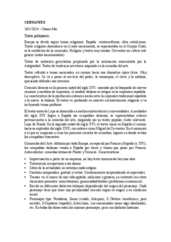 Apuntes-Cervantes.pdf