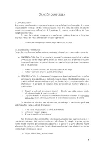 Tema-5-oracion-compuesta.pdf