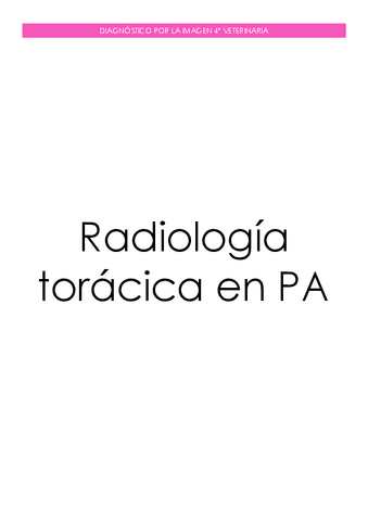 Radiologia-toracica-en-PA.pdf
