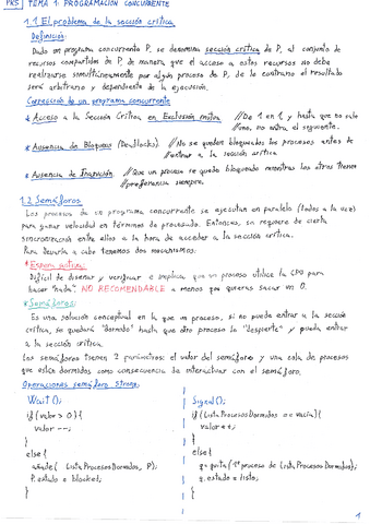 Tema-1-Programacion-concurrente.pdf