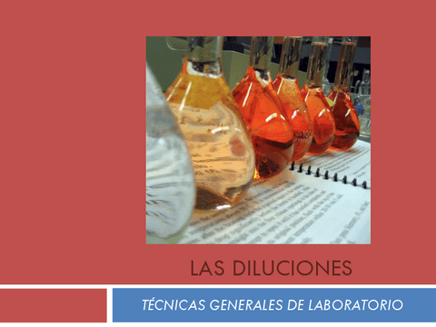 Diluciones.pdf