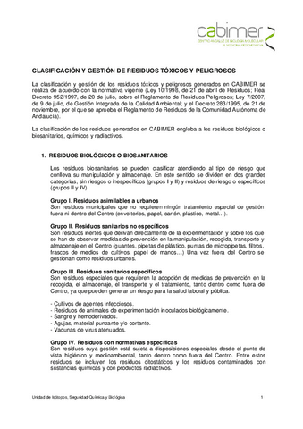 gestionderesiduos.pdf