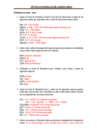 Problemas-de-acido-base-SOLUCIONARIO-1a-parte.pdf