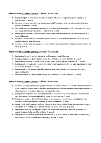 RESPUESTAS-A-PREGUNTAS-5B-EL-CUARTO-DE-ATRAS-EXAMENES-PEvAU.pdf