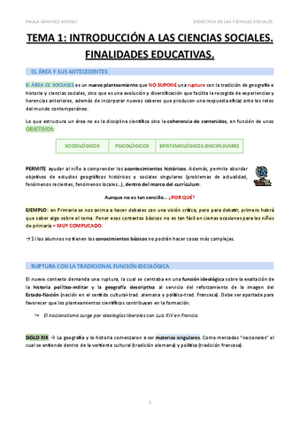 APUNTES-DIDACTICA-DE-LAS-CIENCIAS-SOCIALES-TEMA-1.pdf