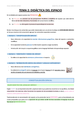 APUNTES-DIDACTICA-DE-LAS-CIENCIAS-SOCIALES-TEMA-2.pdf
