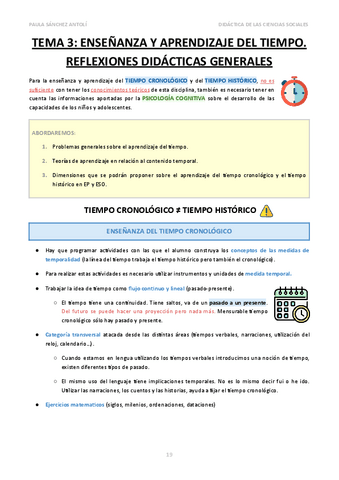 APUNTES-DIDACTICA-DE-LAS-CIENCIAS-SOCIALES-TEMA-3.pdf