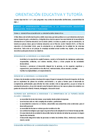 Orientacion-Educativa-y-Tutoria.pdf