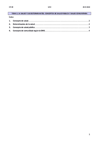 TEMA-1.-Salud-y-determinantes.pdf