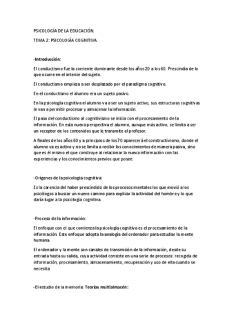 PSICOLOGIA-DE-LA-EDUCACION-tema-2-terminado.pdf