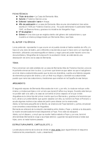 FICHA-DE-LECTURA-DEL-LIBRO-LA-CASA-DE-BERNARDA-ALBA.pdf