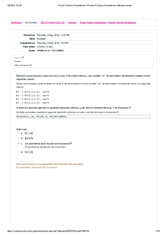 Parcial-Paralelismo-test.pdf