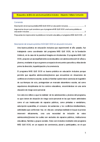 TRABAJO 1 BUSQUEDA-Y-ANALISIS-DE-UNA-BUENA-PRACTICA-INCLUSIVA.pdf