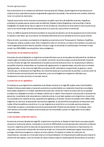 Economia-Argentina-1880-2006-y-conceptos-de-territorio-y-territorialidad.pdf