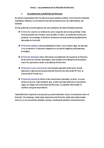 Tema-1-Los-problemas-de-la-Filosofia-del-Derecho.pdf
