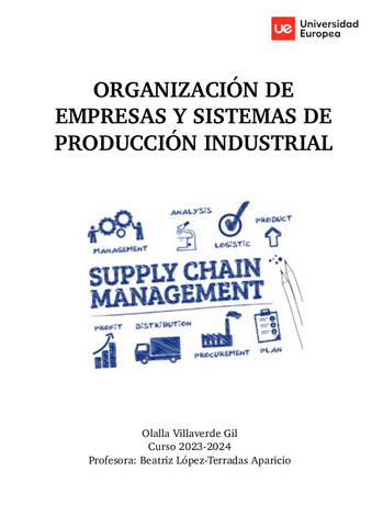 Apuntes-organizacion-T3-y-5.pdf