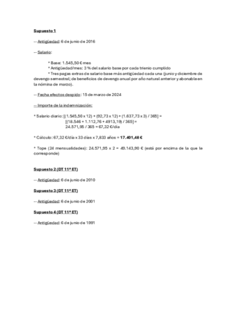 Calculo-de-indemnizacion-por-despido-improcedente.pdf