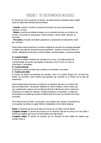 Los-instrumentos-musicales.pdf