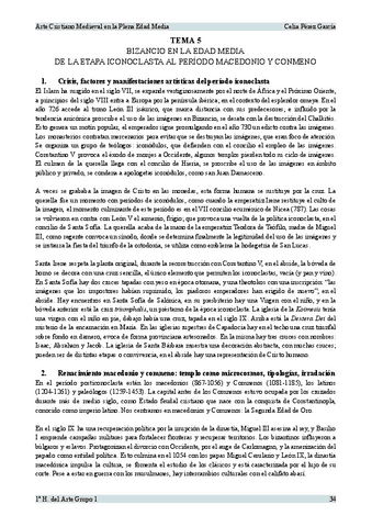 TEMA 5: BIZANTINO II.pdf