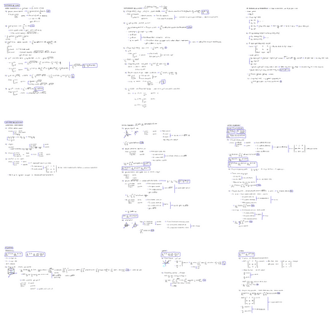 INTEGRALES-DE-LINEA-E-SUPERFICIE.pdf