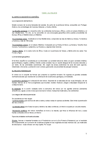 Geografia-Selectividad.pdf