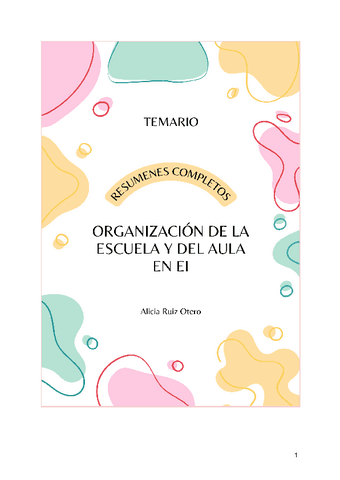temas-organizacion-examen.pdf