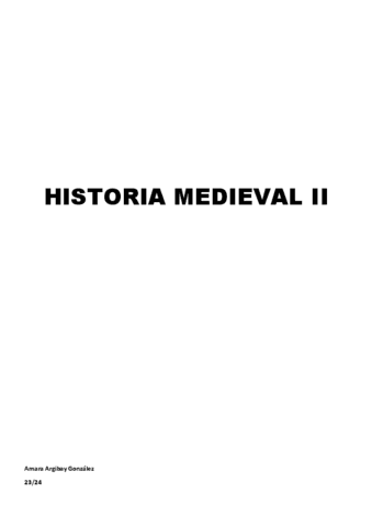 MEDIEVAL-II.pdf