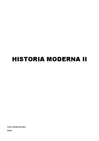 MODERNA-II.pdf
