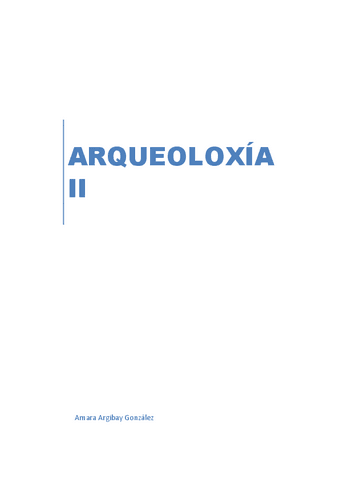 Arqueologia-II.pdf