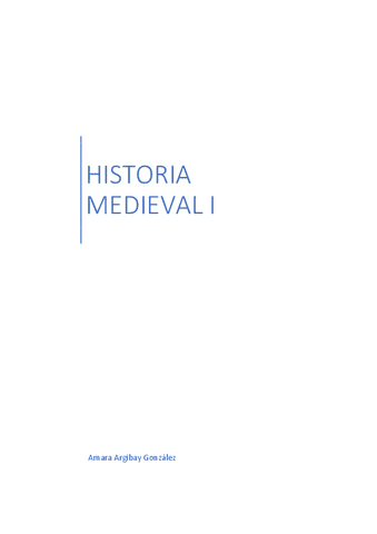 MEDIEVAL-I.pdf