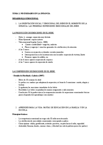 T.2-Psicologia-y-Salud.pdf