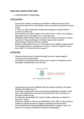 T.3-Psicologia-y-Salud.pdf