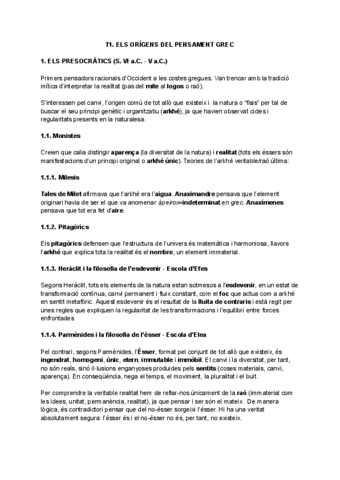 HISTORIA-DE-LA-FILOSOFIA-2N-BATXILLERAT-Autors-comparacions-i-conclusions.pdf