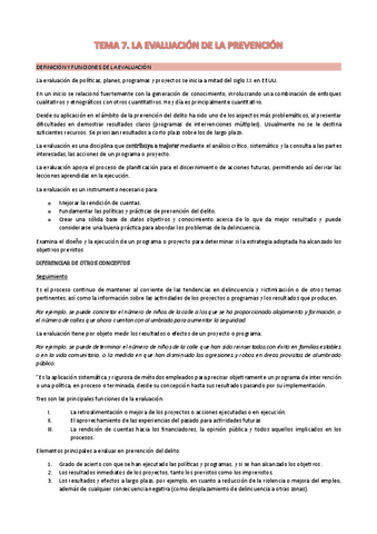 T.7-PREVENCION-DE-LA-DELINCUENCIA.pdf