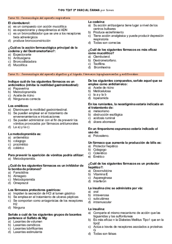 TIPO TEST Y PREGUNTAS 2º PARCIAL.pdf