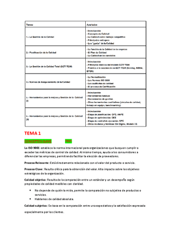 Apuntes-globales-de-la-asignatura.pdf