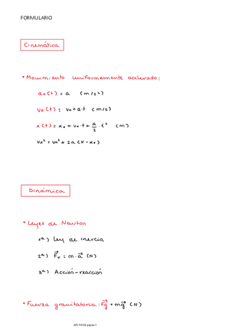 FORMULARIO FÍSICA COMPLETO.pdf