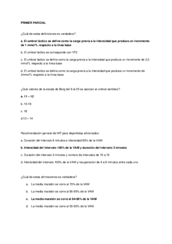 EXAMENES.pdf