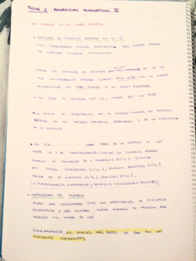 Scanbot 2 oct 2018 1.56.pdf