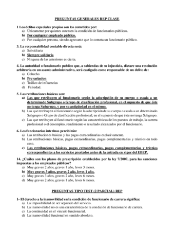 PREGUNTAS-GENERALES-REP-CLASE.pdf