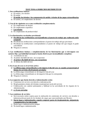 TEST-TEMA-6-DERECHOS-RETRIBUTIVOS.pdf