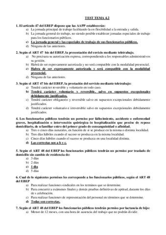 TEST-TEMA-4.2..pdf