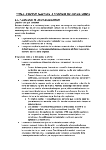 Tema-2.-Procesos-basucos-en-la-gestion-de-RRHH.pdf