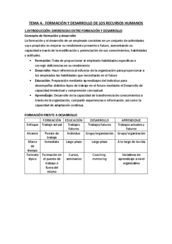 Tema-4.-Formacion-y-desarrollo-de-los-Recursos-Humanos.pdf