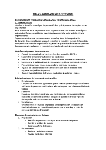 Tema-3.-Contratacion-de-personal-2.pdf