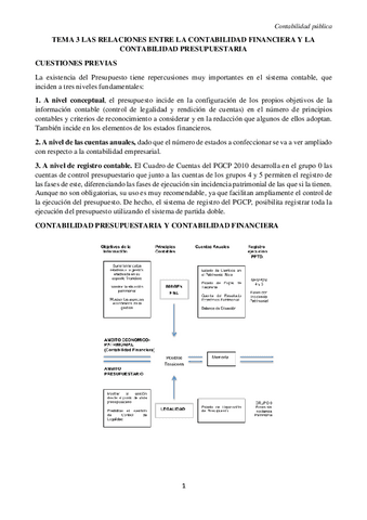 TEMA-3-LAS-RELACIONES-ENTRE-LA-CONTABILIDAD-FINANCIERA-Y-LA-CONTABILIDAD-PRESUPUESTARIA.pdf