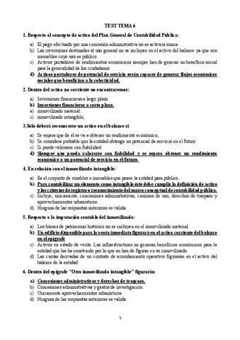 TEST-TEMA-6.pdf