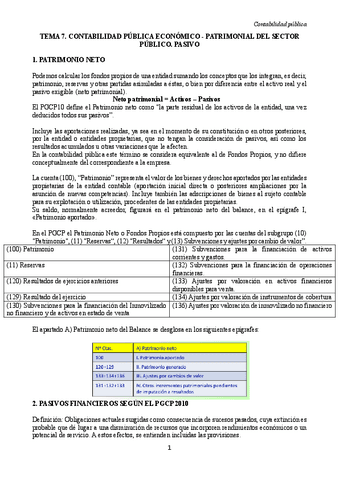 TEMA-7.-CP.pdf