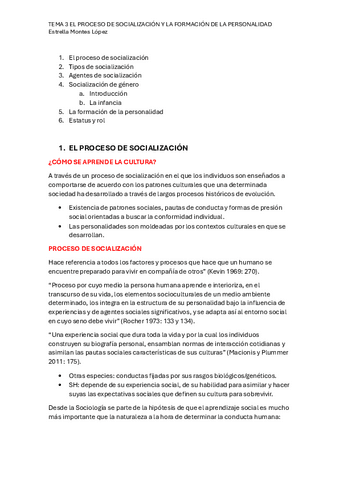 TEMA-3-SOCIOLOGIA-ESTRELLA.pdf